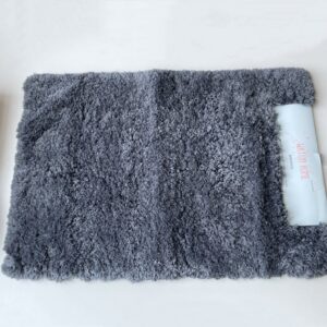 Microfiber Rugs
